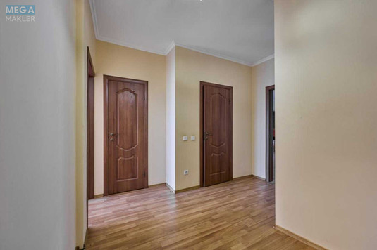 Новобудова, 10 поверхів, <a class="location-link" href="/lviv/" title="Недвижимость Львів">Львів</a>, <a class="location-link" href="/lviv/shevchenkovskij/" title="Недвижимость Шевченківський район">Шевченківський р-н</a>, Уляни Кравченко (изображение 2)