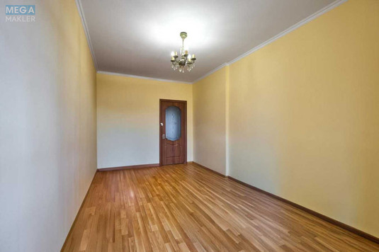 Новобудова, 10 поверхів, <a class="location-link" href="/lviv/" title="Недвижимость Львів">Львів</a>, <a class="location-link" href="/lviv/shevchenkovskij/" title="Недвижимость Шевченківський район">Шевченківський р-н</a>, Уляни Кравченко (изображение 6)