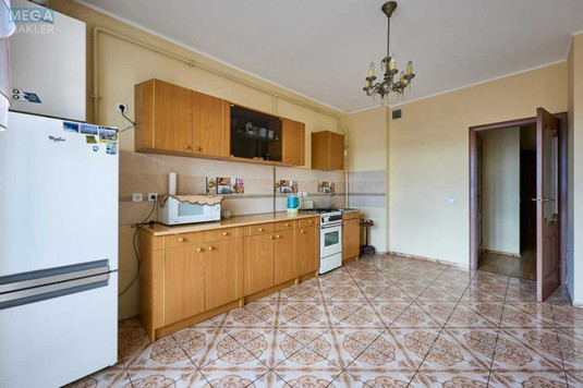 Новобудова, 10 поверхів, <a class="location-link" href="/lviv/" title="Недвижимость Львів">Львів</a>, <a class="location-link" href="/lviv/shevchenkovskij/" title="Недвижимость Шевченківський район">Шевченківський р-н</a>, Уляни Кравченко (изображение 11)