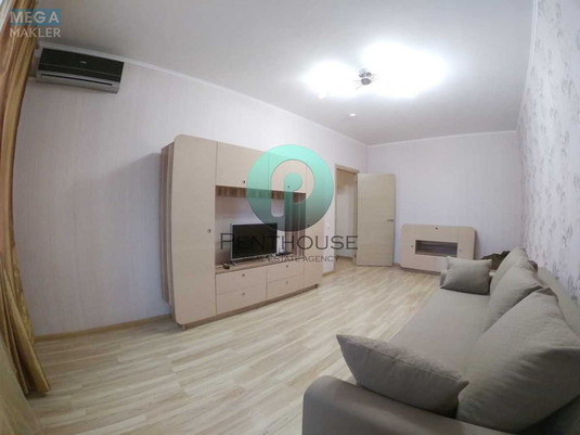 Оренда 2 кімнатної квартири, <a class="location-link" href="/kiev/" title="Недвижимость Київ">Київ</a>, <a class="location-link" href="/kiev/dneprovskij/" title="Недвижимость Дніпровський район">Дніпровський р-н</a>, Юрия Шумского ул., 5 (изображение 3)