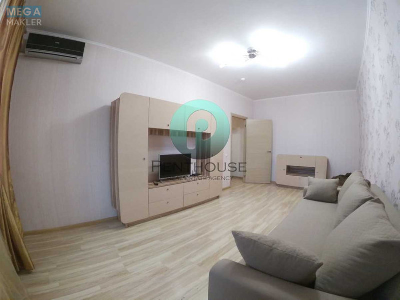 Оренда 2 кімнатної квартири, <a class="location-link" href="/kiev/" title="Недвижимость Київ">Київ</a>, <a class="location-link" href="/kiev/dneprovskij/" title="Недвижимость Дніпровський район">Дніпровський р-н</a>, Юрия Шумского ул., 5 (изображение 3)