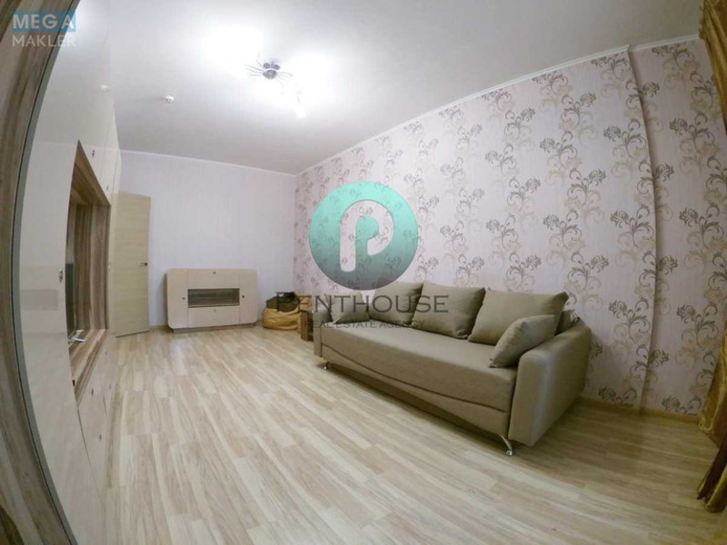 Оренда 2 кімнатної квартири, <a class="location-link" href="/kiev/" title="Недвижимость Київ">Київ</a>, <a class="location-link" href="/kiev/dneprovskij/" title="Недвижимость Дніпровський район">Дніпровський р-н</a>, Юрия Шумского ул., 5 (изображение 4)