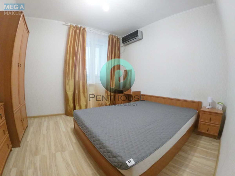 Оренда 2 кімнатної квартири, <a class="location-link" href="/kiev/" title="Недвижимость Київ">Київ</a>, <a class="location-link" href="/kiev/dneprovskij/" title="Недвижимость Дніпровський район">Дніпровський р-н</a>, Юрия Шумского ул., 5 (изображение 6)