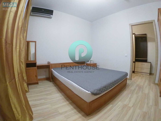 Оренда 2 кімнатної квартири, <a class="location-link" href="/kiev/" title="Недвижимость Київ">Київ</a>, <a class="location-link" href="/kiev/dneprovskij/" title="Недвижимость Дніпровський район">Дніпровський р-н</a>, Юрия Шумского ул., 5 (изображение 8)