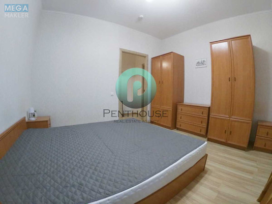 Оренда 2 кімнатної квартири, <a class="location-link" href="/kiev/" title="Недвижимость Київ">Київ</a>, <a class="location-link" href="/kiev/dneprovskij/" title="Недвижимость Дніпровський район">Дніпровський р-н</a>, Юрия Шумского ул., 5 (изображение 9)