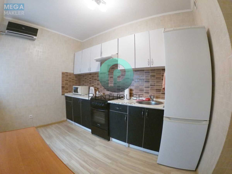 Оренда 2 кімнатної квартири, <a class="location-link" href="/kiev/" title="Недвижимость Київ">Київ</a>, <a class="location-link" href="/kiev/dneprovskij/" title="Недвижимость Дніпровський район">Дніпровський р-н</a>, Юрия Шумского ул., 5 (изображение 13)