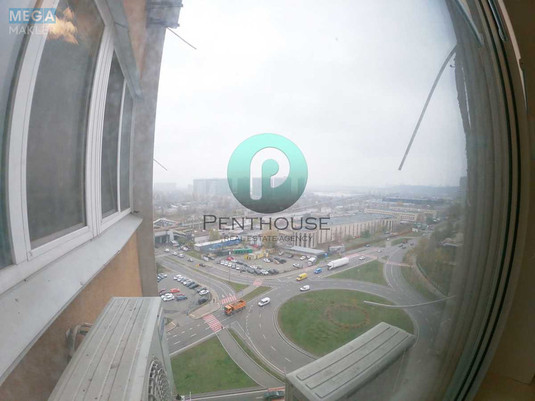 Оренда 2 кімнатної квартири, <a class="location-link" href="/kiev/" title="Недвижимость Київ">Київ</a>, <a class="location-link" href="/kiev/dneprovskij/" title="Недвижимость Дніпровський район">Дніпровський р-н</a>, Юрия Шумского ул., 5 (изображение 14)