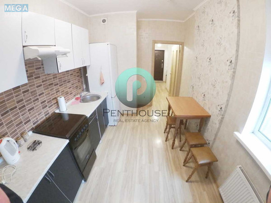 Оренда 2 кімнатної квартири, <a class="location-link" href="/kiev/" title="Недвижимость Київ">Київ</a>, <a class="location-link" href="/kiev/dneprovskij/" title="Недвижимость Дніпровський район">Дніпровський р-н</a>, Юрия Шумского ул., 5 (изображение 16)