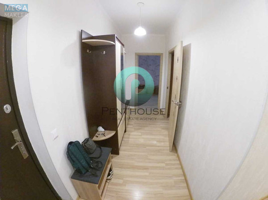 Оренда 2 кімнатної квартири, <a class="location-link" href="/kiev/" title="Недвижимость Київ">Київ</a>, <a class="location-link" href="/kiev/dneprovskij/" title="Недвижимость Дніпровський район">Дніпровський р-н</a>, Юрия Шумского ул., 5 (изображение 22)