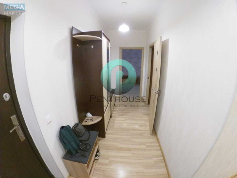 Оренда 2 кімнатної квартири, <a class="location-link" href="/kiev/" title="Недвижимость Київ">Київ</a>, <a class="location-link" href="/kiev/dneprovskij/" title="Недвижимость Дніпровський район">Дніпровський р-н</a>, Юрия Шумского ул., 5 (изображение 22)