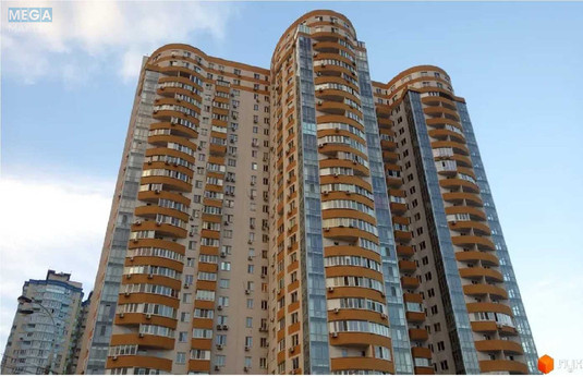 Оренда 2 кімнатної квартири, <a class="location-link" href="/kiev/" title="Недвижимость Київ">Київ</a>, <a class="location-link" href="/kiev/dneprovskij/" title="Недвижимость Дніпровський район">Дніпровський р-н</a>, Юрия Шумского ул., 5 (изображение 24)