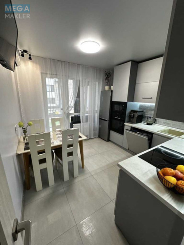 Продаж 2 кімнатної квартири (56/29/10), 2 пов. 6 пов. будинку, <a class="location-link" href="/kiev/" title="Недвижимость Київ">Київ</a>, <a class="location-link" href="/kiev/svyatoshinskij/" title="Недвижимость Святошинський район">Святошинський р-н</a>, Стеценко ул., 75К (изображение 13)