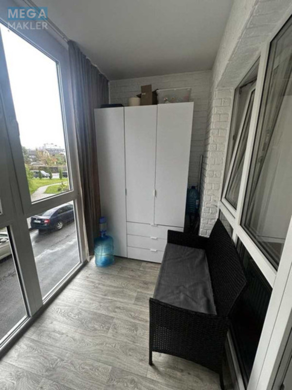 Продаж 2 кімнатної квартири (56/29/10), 2 пов. 6 пов. будинку, <a class="location-link" href="/kiev/" title="Недвижимость Київ">Київ</a>, <a class="location-link" href="/kiev/svyatoshinskij/" title="Недвижимость Святошинський район">Святошинський р-н</a>, Стеценко ул., 75К (изображение 16)