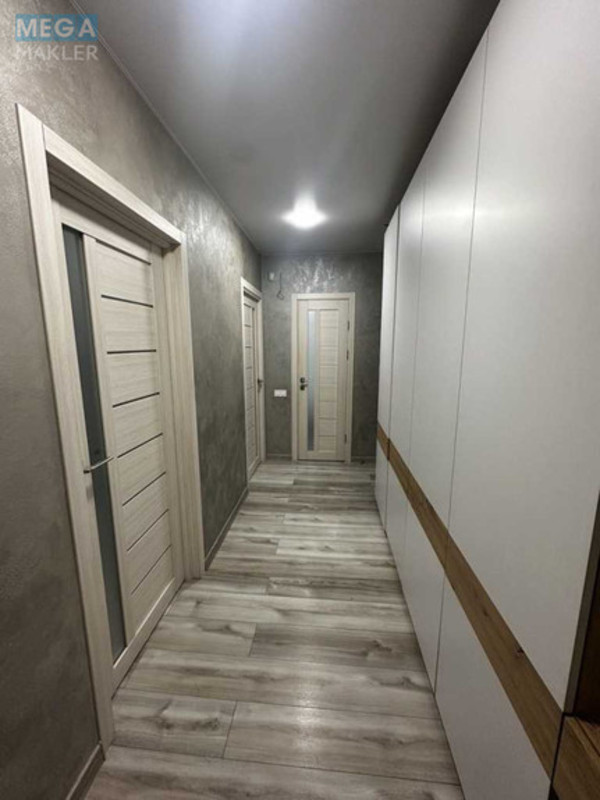 Продаж 2 кімнатної квартири (56/29/10), 2 пов. 6 пов. будинку, <a class="location-link" href="/kiev/" title="Недвижимость Київ">Київ</a>, <a class="location-link" href="/kiev/svyatoshinskij/" title="Недвижимость Святошинський район">Святошинський р-н</a>, Стеценко ул., 75К (изображение 18)