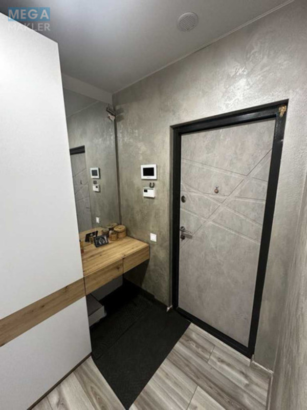 Продаж 2 кімнатної квартири (56/29/10), 2 пов. 6 пов. будинку, <a class="location-link" href="/kiev/" title="Недвижимость Київ">Київ</a>, <a class="location-link" href="/kiev/svyatoshinskij/" title="Недвижимость Святошинський район">Святошинський р-н</a>, Стеценко ул., 75К (изображение 19)