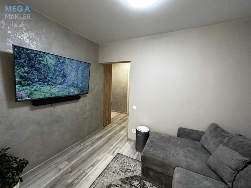 Продаж 2 кімнатної квартири (56/29/10), 2 пов. 6 пов. будинку, <a class="location-link" href="/kiev/" title="Недвижимость Київ">Київ</a>, <a class="location-link" href="/kiev/svyatoshinskij/" title="Недвижимость Святошинський район">Святошинський р-н</a>, Стеценко ул., 75К (изображение 22)