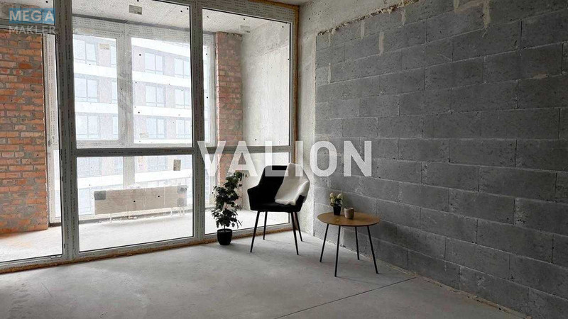 Продаж 2 кімнатної квартири (70,7/30,4/16,7), 16 пов. 26 пов. будинку, <a class="location-link" href="/kiev/" title="Недвижимость Київ">Київ</a>, <a class="location-link" href="/kiev/darnickij/" title="Недвижимость Дарницький район">Дарницький р-н</a>, Дніпровська наб., 15Ж (изображение 4)