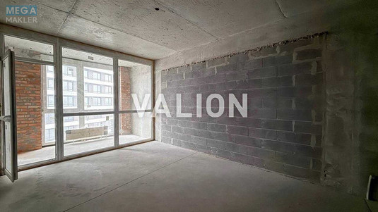 Продаж 2 кімнатної квартири (70,7/30,4/16,7), 16 пов. 26 пов. будинку, <a class="location-link" href="/kiev/" title="Недвижимость Київ">Київ</a>, <a class="location-link" href="/kiev/darnickij/" title="Недвижимость Дарницький район">Дарницький р-н</a>, Дніпровська наб., 15Ж (изображение 5)