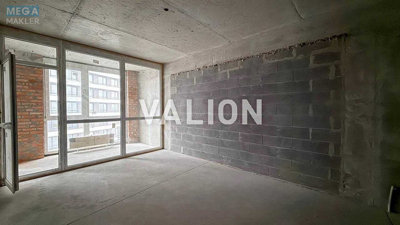 Продаж 2 кімнатної квартири (70,7/30,4/16,7), 16 пов. 26 пов. будинку, <a class="location-link" href="/kiev/" title="Недвижимость Київ">Київ</a>, <a class="location-link" href="/kiev/darnickij/" title="Недвижимость Дарницький район">Дарницький р-н</a>, Дніпровська наб., 15Ж (изображение 5)