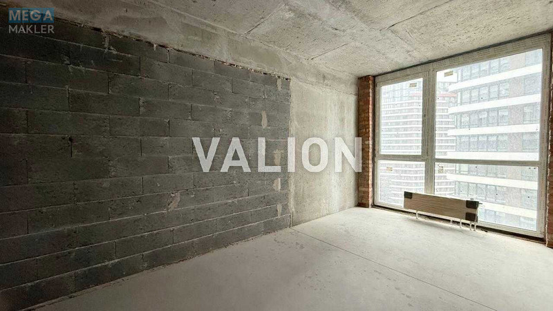 Продаж 2 кімнатної квартири (70,7/30,4/16,7), 16 пов. 26 пов. будинку, <a class="location-link" href="/kiev/" title="Недвижимость Київ">Київ</a>, <a class="location-link" href="/kiev/darnickij/" title="Недвижимость Дарницький район">Дарницький р-н</a>, Дніпровська наб., 15Ж (изображение 6)