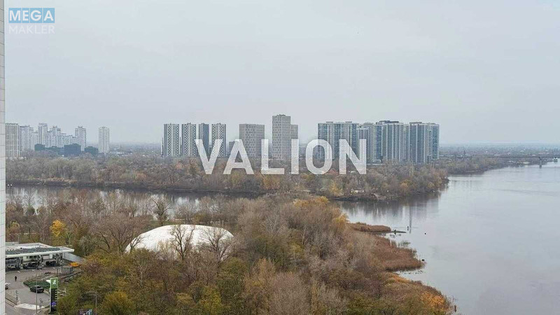 Продаж 2 кімнатної квартири (70,7/30,4/16,7), 16 пов. 26 пов. будинку, <a class="location-link" href="/kiev/" title="Недвижимость Київ">Київ</a>, <a class="location-link" href="/kiev/darnickij/" title="Недвижимость Дарницький район">Дарницький р-н</a>, Дніпровська наб., 15Ж (изображение 7)