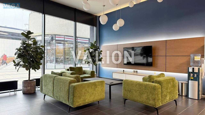 Продаж 2 кімнатної квартири (70,7/30,4/16,7), 16 пов. 26 пов. будинку, <a class="location-link" href="/kiev/" title="Недвижимость Київ">Київ</a>, <a class="location-link" href="/kiev/darnickij/" title="Недвижимость Дарницький район">Дарницький р-н</a>, Дніпровська наб., 15Ж (изображение 9)