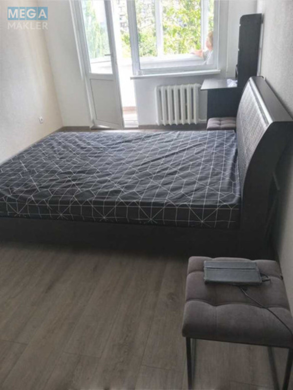 Оренда 1 кімнатної квартири, <a class="location-link" href="/kiev/" title="Недвижимость Київ">Київ</a>, <a class="location-link" href="/kiev/svyatoshinskij/" title="Недвижимость Святошинський район">Святошинський р-н</a>, Кольцова бульв., 15а (изображение 11)