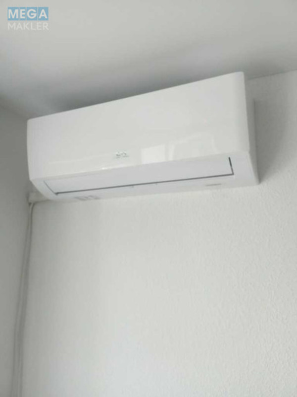 Оренда 1 кімнатної квартири, <a class="location-link" href="/kiev/" title="Недвижимость Київ">Київ</a>, <a class="location-link" href="/kiev/svyatoshinskij/" title="Недвижимость Святошинський район">Святошинський р-н</a>, Кольцова бульв., 15а (изображение 13)