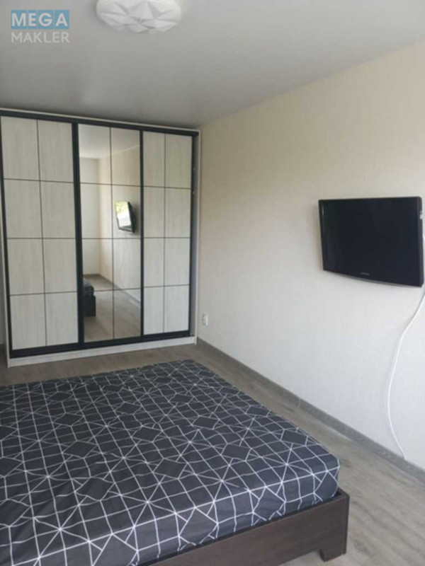 Оренда 1 кімнатної квартири, <a class="location-link" href="/kiev/" title="Недвижимость Київ">Київ</a>, <a class="location-link" href="/kiev/svyatoshinskij/" title="Недвижимость Святошинський район">Святошинський р-н</a>, Кольцова бульв., 15а (изображение 15)