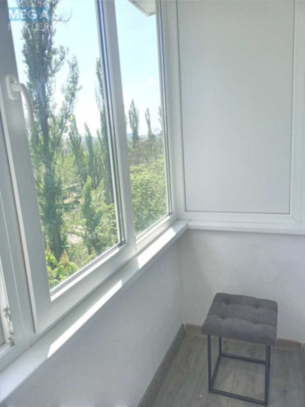 Оренда 1 кімнатної квартири, <a class="location-link" href="/kiev/" title="Недвижимость Київ">Київ</a>, <a class="location-link" href="/kiev/svyatoshinskij/" title="Недвижимость Святошинський район">Святошинський р-н</a>, Кольцова бульв., 15а (изображение 16)