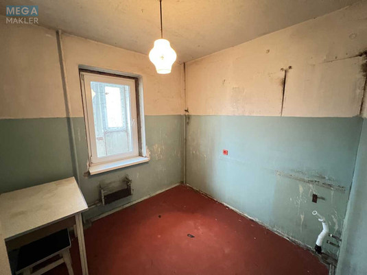 Продаж 1 кімнатної квартири (33/13/6), 4 пов. 10 пов. будинку, <a class="location-link" href="/kiev/" title="Недвижимость Київ">Київ</a>, <a class="location-link" href="/kiev/desnyanskij/" title="Недвижимость Деснянський район">Деснянський р-н</a>, Константина Данькевича ул., 7А (изображение 3)