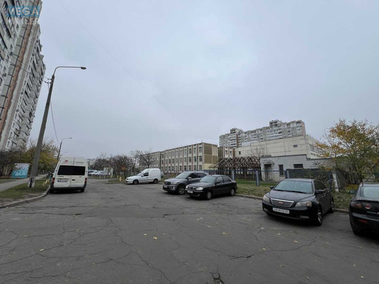 Продаж 1 кімнатної квартири (33/13/6), 4 пов. 10 пов. будинку, <a class="location-link" href="/kiev/" title="Недвижимость Київ">Київ</a>, <a class="location-link" href="/kiev/desnyanskij/" title="Недвижимость Деснянський район">Деснянський р-н</a>, Константина Данькевича ул., 7А (изображение 15)