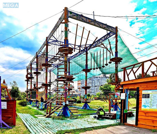 Продаж 1 кімнатної квартири (33/13/6), 4 пов. 10 пов. будинку, <a class="location-link" href="/kiev/" title="Недвижимость Київ">Київ</a>, <a class="location-link" href="/kiev/desnyanskij/" title="Недвижимость Деснянський район">Деснянський р-н</a>, Константина Данькевича ул., 7А (изображение 16)