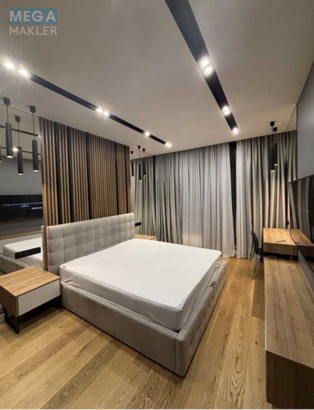 Оренда 1 кімнатної квартири, <a class="location-link" href="/kiev/" title="Недвижимость Київ">Київ</a>, <a class="location-link" href="/kiev/pecherskij/" title="Недвижимость Печерський район">Печерський р-н</a>, Ділова вул. (изображение 5)