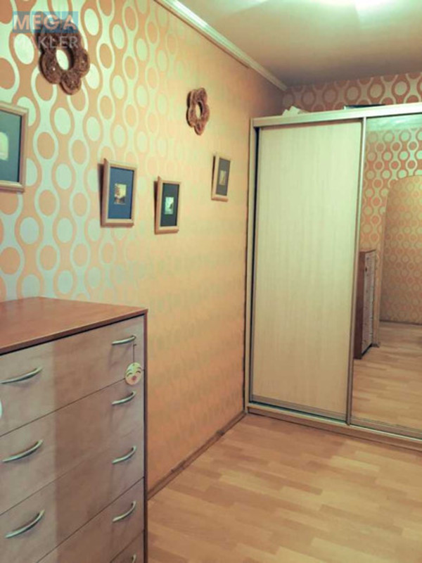 Оренда 1 кімнатної квартири, <a class="location-link" href="/kiev/" title="Недвижимость Київ">Київ</a>, <a class="location-link" href="/kiev/darnickij/" title="Недвижимость Дарницький район">Дарницький р-н</a>, Анни Ахматової вул., 28 (изображение 6)