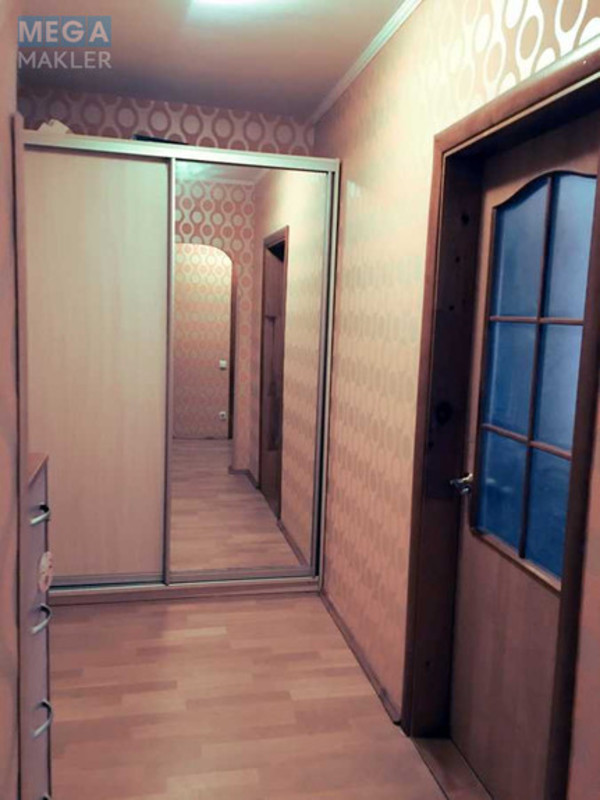 Оренда 1 кімнатної квартири, <a class="location-link" href="/kiev/" title="Недвижимость Київ">Київ</a>, <a class="location-link" href="/kiev/darnickij/" title="Недвижимость Дарницький район">Дарницький р-н</a>, Анни Ахматової вул., 28 (изображение 7)