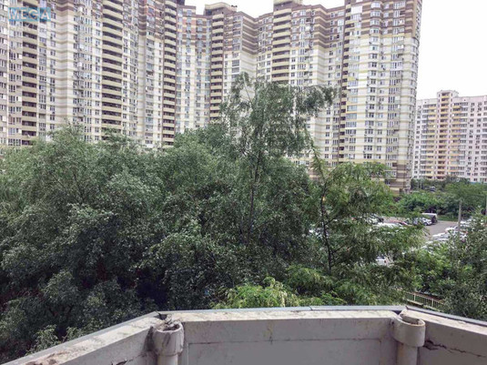 Оренда 1 кімнатної квартири, <a class="location-link" href="/kiev/" title="Недвижимость Київ">Київ</a>, <a class="location-link" href="/kiev/darnickij/" title="Недвижимость Дарницький район">Дарницький р-н</a>, Анни Ахматової вул., 28 (изображение 14)