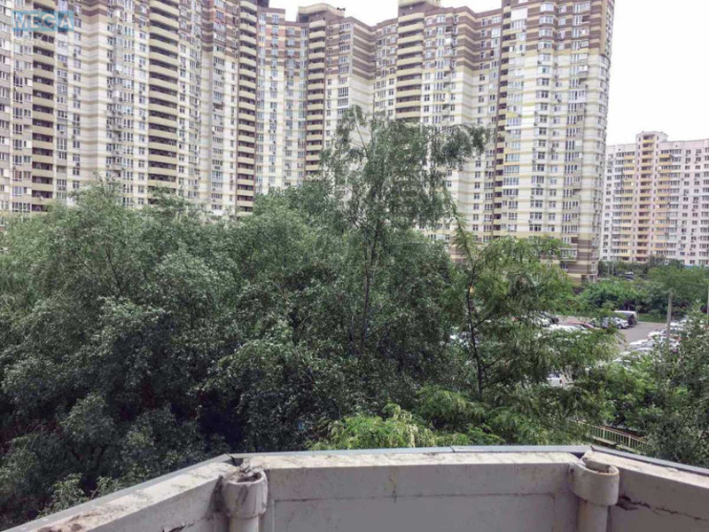 Оренда 1 кімнатної квартири, <a class="location-link" href="/kiev/" title="Недвижимость Київ">Київ</a>, <a class="location-link" href="/kiev/darnickij/" title="Недвижимость Дарницький район">Дарницький р-н</a>, Анни Ахматової вул., 28 (изображение 14)