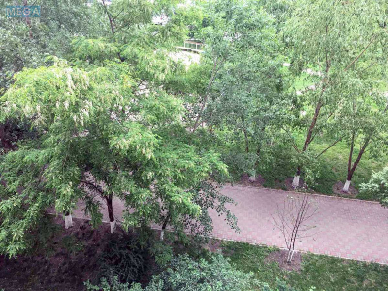 Оренда 1 кімнатної квартири, <a class="location-link" href="/kiev/" title="Недвижимость Київ">Київ</a>, <a class="location-link" href="/kiev/darnickij/" title="Недвижимость Дарницький район">Дарницький р-н</a>, Анни Ахматової вул., 28 (изображение 15)