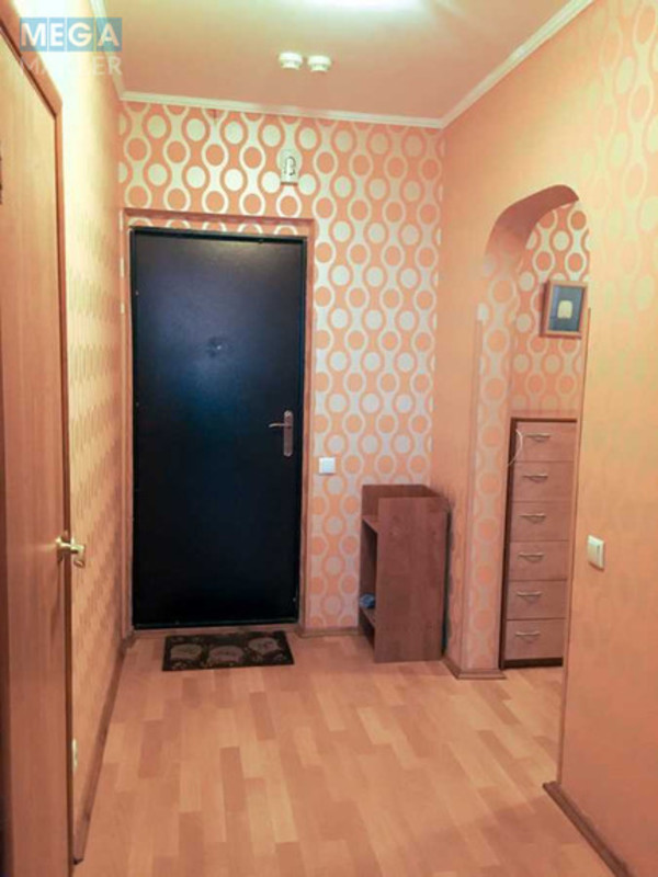 Оренда 1 кімнатної квартири, <a class="location-link" href="/kiev/" title="Недвижимость Київ">Київ</a>, <a class="location-link" href="/kiev/darnickij/" title="Недвижимость Дарницький район">Дарницький р-н</a>, Анни Ахматової вул., 28 (изображение 18)