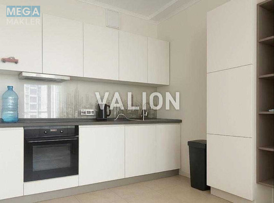 Продаж 1 кімнатної квартири (49/16,2/15,2), 7 пов. 25 пов. будинку, <a class="location-link" href="/kiev/" title="Недвижимость Київ">Київ</a>, <a class="location-link" href="/kiev/darnickij/" title="Недвижимость Дарницький район">Дарницький р-н</a>, Зарічна вул., 1Б (изображение 8)