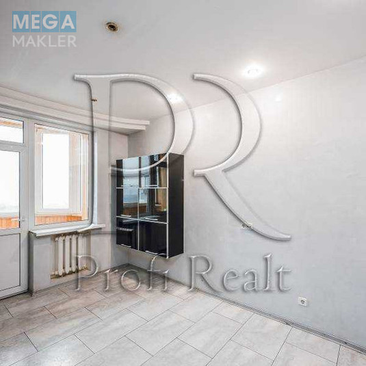 Продаж 2 кімнатної квартири (81/39/14), 16 пов. 18 пов. будинку, <a class="location-link" href="/kiev/" title="Недвижимость Київ">Київ</a>, <a class="location-link" href="/kiev/shevchenkovskij/" title="Недвижимость Шевченківський район">Шевченківський р-н</a>, Руданського Степана вулиця, 4-6 (изображение 4)