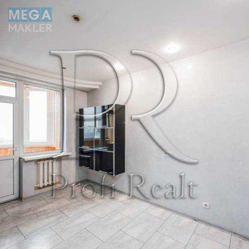 Продаж 2 кімнатної квартири (81/39/14), 16 пов. 18 пов. будинку, <a class="location-link" href="/kiev/" title="Недвижимость Київ">Київ</a>, <a class="location-link" href="/kiev/shevchenkovskij/" title="Недвижимость Шевченківський район">Шевченківський р-н</a>, Руданського Степана вулиця, 4-6 (изображение 4)