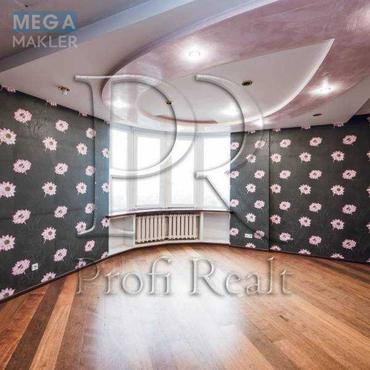 Продаж 2 кімнатної квартири (81/39/14), 16 пов. 18 пов. будинку, <a class="location-link" href="/kiev/" title="Недвижимость Київ">Київ</a>, <a class="location-link" href="/kiev/shevchenkovskij/" title="Недвижимость Шевченківський район">Шевченківський р-н</a>, Руданського Степана вулиця, 4-6 (изображение 5)