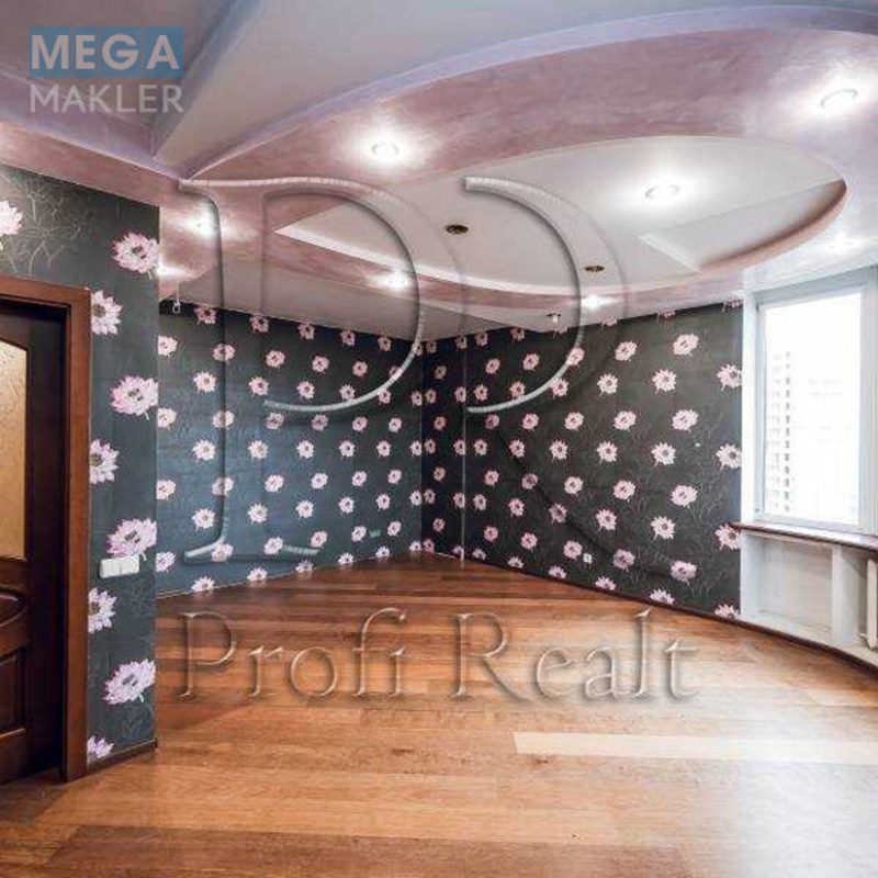 Продаж 2 кімнатної квартири (81/39/14), 16 пов. 18 пов. будинку, <a class="location-link" href="/kiev/" title="Недвижимость Київ">Київ</a>, <a class="location-link" href="/kiev/shevchenkovskij/" title="Недвижимость Шевченківський район">Шевченківський р-н</a>, Руданського Степана вулиця, 4-6 (изображение 6)