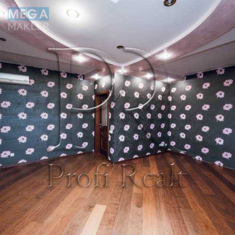 Продаж 2 кімнатної квартири (81/39/14), 16 пов. 18 пов. будинку, <a class="location-link" href="/kiev/" title="Недвижимость Київ">Київ</a>, <a class="location-link" href="/kiev/shevchenkovskij/" title="Недвижимость Шевченківський район">Шевченківський р-н</a>, Руданського Степана вулиця, 4-6 (изображение 7)