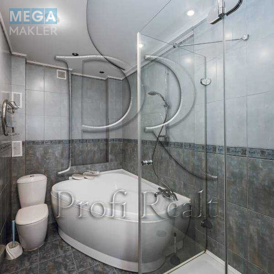 Продаж 2 кімнатної квартири (81/39/14), 16 пов. 18 пов. будинку, <a class="location-link" href="/kiev/" title="Недвижимость Київ">Київ</a>, <a class="location-link" href="/kiev/shevchenkovskij/" title="Недвижимость Шевченківський район">Шевченківський р-н</a>, Руданського Степана вулиця, 4-6 (изображение 8)