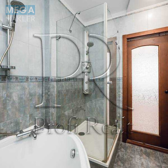 Продаж 2 кімнатної квартири (81/39/14), 16 пов. 18 пов. будинку, <a class="location-link" href="/kiev/" title="Недвижимость Київ">Київ</a>, <a class="location-link" href="/kiev/shevchenkovskij/" title="Недвижимость Шевченківський район">Шевченківський р-н</a>, Руданського Степана вулиця, 4-6 (изображение 9)