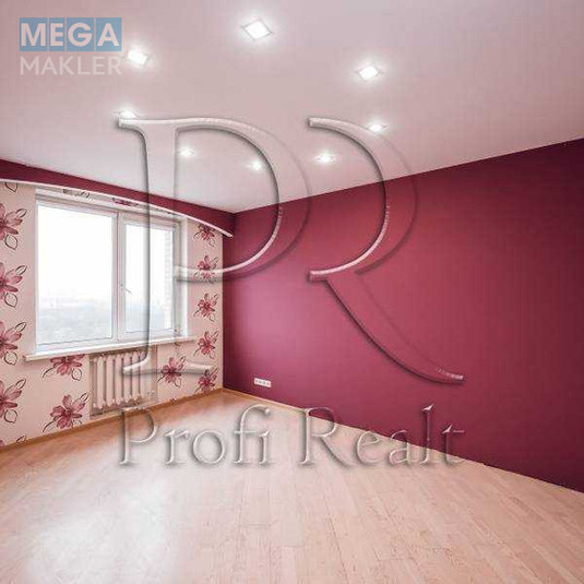 Продаж 2 кімнатної квартири (81/39/14), 16 пов. 18 пов. будинку, <a class="location-link" href="/kiev/" title="Недвижимость Київ">Київ</a>, <a class="location-link" href="/kiev/shevchenkovskij/" title="Недвижимость Шевченківський район">Шевченківський р-н</a>, Руданського Степана вулиця, 4-6 (изображение 10)