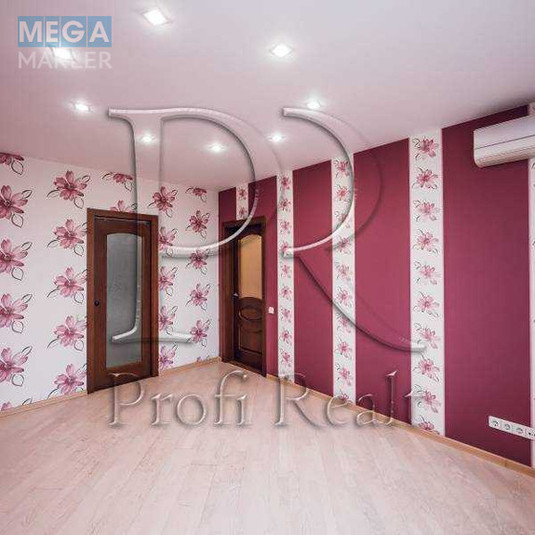 Продаж 2 кімнатної квартири (81/39/14), 16 пов. 18 пов. будинку, <a class="location-link" href="/kiev/" title="Недвижимость Київ">Київ</a>, <a class="location-link" href="/kiev/shevchenkovskij/" title="Недвижимость Шевченківський район">Шевченківський р-н</a>, Руданського Степана вулиця, 4-6 (изображение 11)